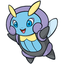 Illumise