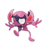 Impidimp
