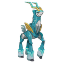 Iron Crown