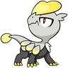 Jangmo O