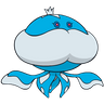Jellicent