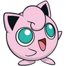 Jigglypuff