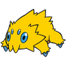 Joltik
