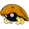 Kabuto