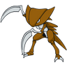 Kabutops