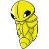 Kakuna