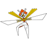 Kartana