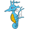 Kingdra