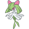 Kirlia