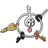Klefki
