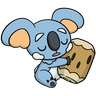 Komala