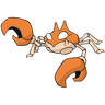 Krabby