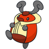 Kricketot