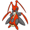 Kricketune