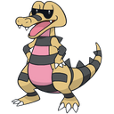 Krokorok