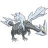 Kyurem