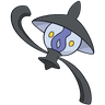 Lampent