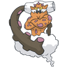 Landorus