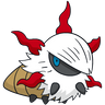 Larvesta