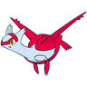 Latias