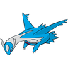Latios
