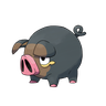 Lechonk