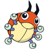 Ledyba