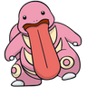 Lickitung