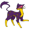 Liepard