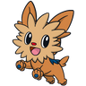 Lillipup