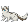 Linoone