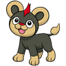 Litleo