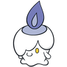 Litwick
