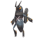Lokix