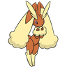 Lopunny