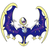 Lunala