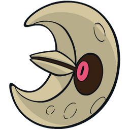 Lunatone