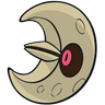 Lunatone