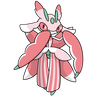 Lurantis