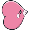 Luvdisc
