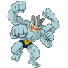 Machamp