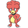 Magby