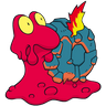 Magcargo