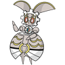 Magearna