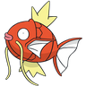 Magikarp