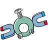 Magnemite