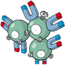 Magneton