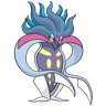 Malamar