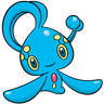 Manaphy