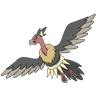 Mandibuzz